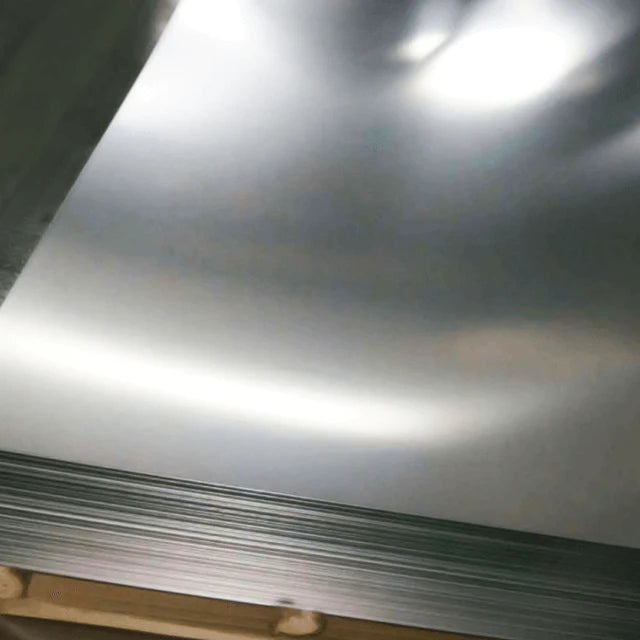 Inconel 617 | UNS N06617 | W.Nr. 2.4663a | Alloy 617 | NiCr23Co12Mo

