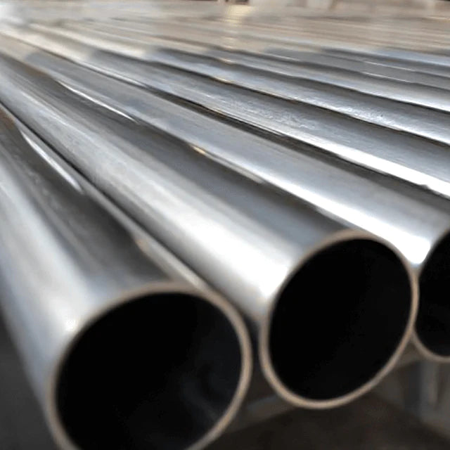 Inconel 625LCF｜UNS N06626｜W. Nr. 2.4856

