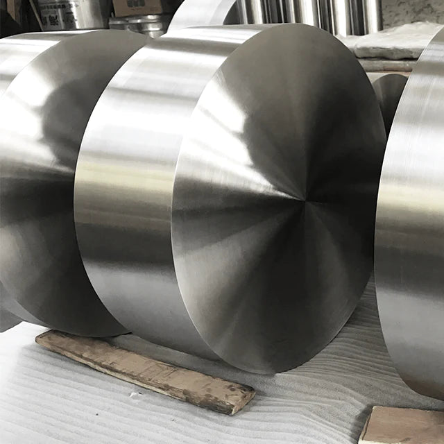 Inconel 625LCF｜UNS N06626｜W. Nr. 2.4856

