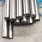 Inconel 686 | UNS N06686 | W.Nr. 2.4606 | NiCrl5Fe | NS3102

