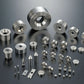 Inconel 686 | UNS N06686 | W.Nr. 2.4606 | NiCrl5Fe | NS3102

