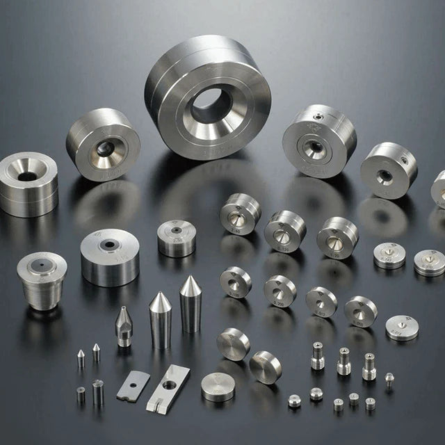 Inconel 686 | UNS N06686 | W.Nr. 2.4606 | NiCrl5Fe | NS3102

