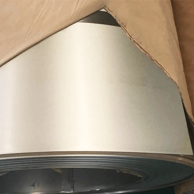 Inconel 693 | UNS N06693 | W. Nr. 2.4642 | Alloy 693

