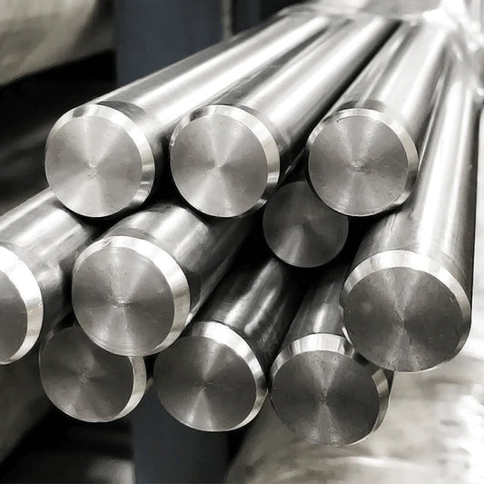 Inconel 700 | Alloy 700

