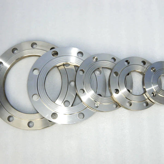 Inconel 702 | UNS N07702 | Alloy 702

