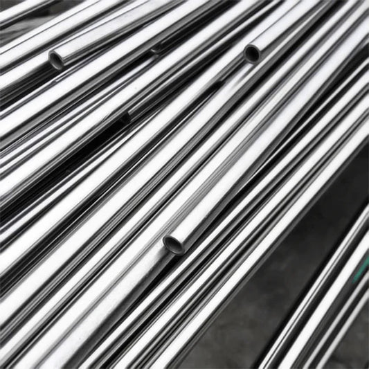 Inconel 705 | Alloy 705 Plate/Bar/Pipe/Flange

