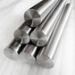 Inconel 706 | UNS N09706 | Nickel Alloy 706

