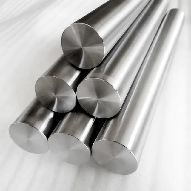 Inconel 706 | UNS N09706 | Nickel Alloy 706

