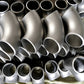 Inconel 706 | UNS N09706 | Nickel Alloy 706

