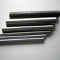 Inconel 718 | UNS N07718 | W.Nr. 2.4668 | Alloy 718 | NiCr19Fe19Nb5Mo3

