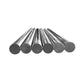 Inconel 725 | UNS N07725 | W.Nr. 2.4816 | Alloy 725

