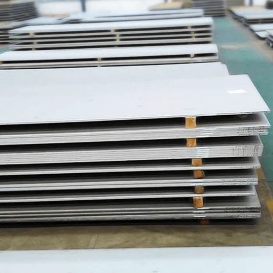 Inconel_X-750_Plate_Sheet_Circle