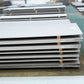Inconel X-750 | UNS N07750 | W. Nr. 2.4669 | XCrl5Fe7TiAl

