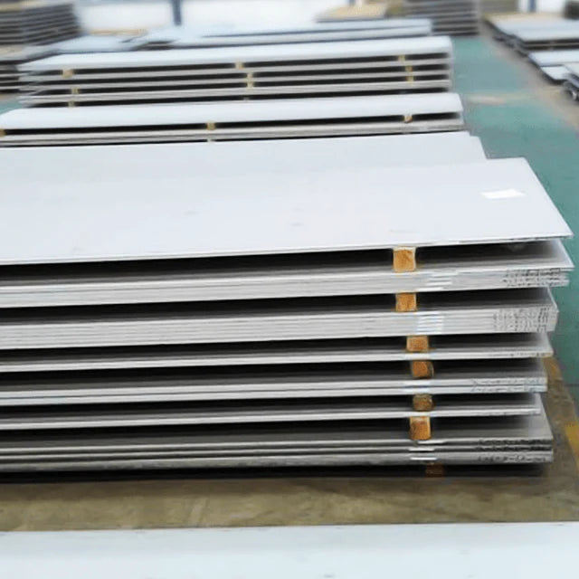 Inconel X-750 | UNS N07750 | W. Nr. 2.4669 | XCrl5Fe7TiAl

