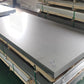 Nicrofer 3127 hMo | W.Nr. 1.4562 | UNS N08031 | Alloy 31