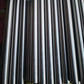 Nicrofer 5923 hMo | Alloy 59 | Wr. Nr. 2.4605 | UNS N06059