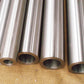 Nimonic 101 | Super Alloy 101 | UNS N13021

