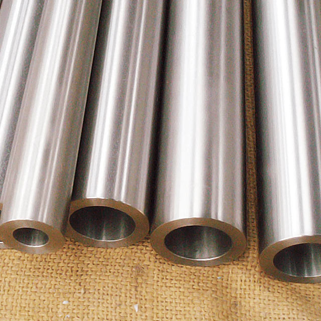 Nimonic 101 | Super Alloy 101 | UNS N13021

