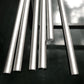 Nimonic 91 | Alloy 91

