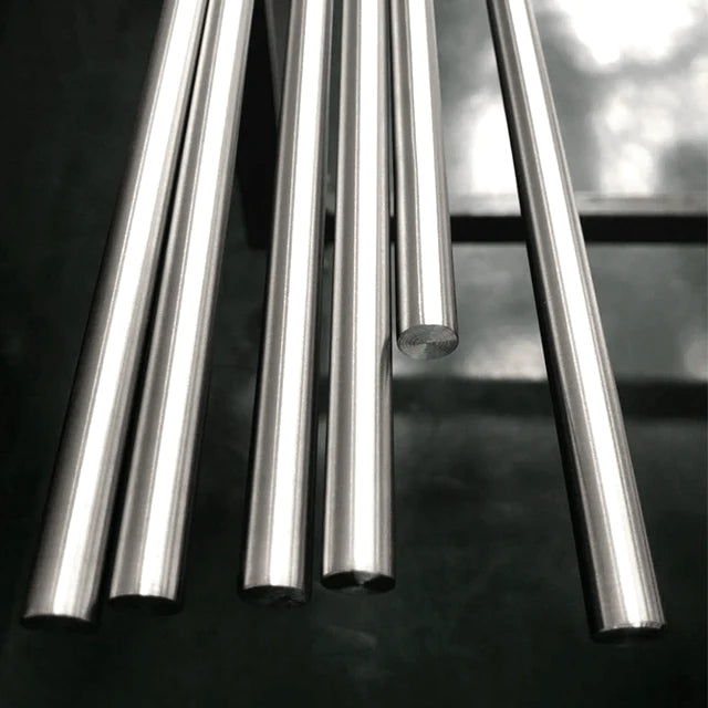 Nimonic 91 | Alloy 91

