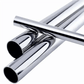 UNS S30815 | EN 1.4835 | AISI 253 MA | X9CrNiSiNCe21-11-2


