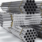 UNS S30900 | EN 1.4828 | AISI 309 | X15CrNiSi20-12

