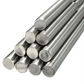 UNS S32750 | Duplex 2507 | EN 1.4410 | AISI F53 | A790