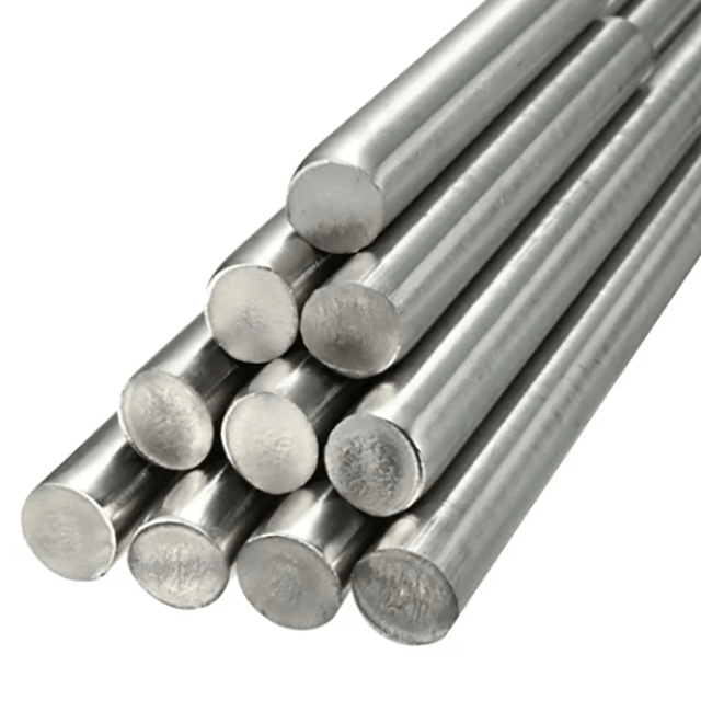 UNS S32750 | Duplex 2507 | EN 1.4410 | AISI F53 | A790