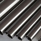 UNS S35315 | EN 1.4854 | Alloy 353 MA | X6NiCrSiNCe35-25

